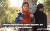 Türkmen Toplumunda Kadın Olmak – Türkistan Yollarında Afganistan Türkmenleri – TRT Avaz