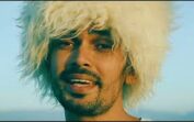 Emin rasen oglum (Official Music Video)
