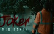 Emin Rasen Joker (Official Music Video)