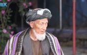 Türkmen Sesi Ning Harmatli Haji Mohammad Chubash Ghatnashm Maggande Roze Bayram Ochin Tiarlan Geple Shikegi Birenji Bulimi